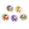 Dinosaurier Kreisel "12er Pack" - ca. 3,5 cm Produktbild-Vorschau 2