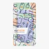 kwmobile Handyhülle für Google Pixel 10 / Pixel 10 Pro Produktbild-Vorschau 7