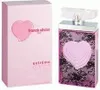 Franck Olivier Passion Extreme Eau De Parfum 75 ml (donna) Anteprima dell’immagine prodotto 1