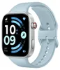 REDMI Watch 6 Glacier Blue Produktbild-Vorschau 3