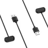 USB Ladekabel Für Amazfit GTR 4 / GTR 4 Pro /T-Rex 2 Produktbild-Vorschau 2