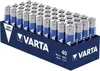 Varta LONGLIFE Power AAA: prestazioni e affidabilità in una Anteprima dell’immagine prodotto 4