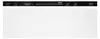 - Lavastoviglie completamente integrata AEG FSK64907Z Anteprima dell’immagine prodotto 2