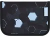 herlitz 50048878  Schulranzen Set 7-teilig GREENline aus Produktbild-Vorschau 7