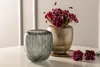 LEONARDO Bellagio Kugelvase - Vase aus hochwertigem Glas Produktbild-Vorschau 5