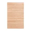 Bathroom Solutions | Mata łazienkowa - Bambus - 80 cm - Podgląd zdjęcia produktu 7