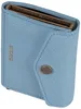 Secrid Enveloppe Vintage Ice Blue . Produktbild-Vorschau 7