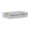 Epson Tintenpatrone photo black T 913 200 ml              T Produktbild-Vorschau 5