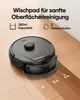 Eufy L60 Hybrid versione UE, robot aspirapolvere, Anteprima dell’immagine prodotto 2