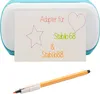 4x Stiftehalter Stabilo Cricut Joy Adapter Plotter Produktbild-Vorschau 3