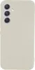 Samsung Galaxy S25 FE Hülle - Coverup Colour TPU Back Cover Produktbild-Vorschau 1