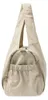 Sac à langer Jollein Urban - Warm Sand Voir les images du produit 5