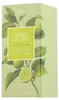 4711 Acqua Colonia Lime & Nutmeg EDC 100 ml UNISEX Podgląd zdjęcia produktu 4