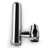 A shiny chrome water filter attachment for a faucet, shown against a white background. Náhled obrázku produktu