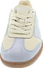 Back 70 Cloud D26-101 Sneaker Beige in Gr. 39 Produktbild-Vorschau 4
