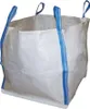 Přepravní taška Velká taška Velikost 90x90x90cm Nosnost Náhled obrázku produktu 4
