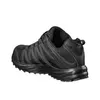 Magnum Storm Trail lite schwarz Gr. 44 Produktbild-Vorschau 4