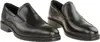 Slipper ECCO Lisbon Produktbild-Vorschau 17