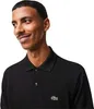 Lacoste Polo | classic fit Black Náhľad obrázku produktu 6