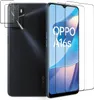 Verre blindé pour OPPO A16 / A16s film de protection 2x Voir les images du produit 1