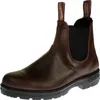 Blundstone Blundstone 1609 Antique Braun Leather (550 Produktbild-Vorschau 26