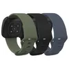Fitbit Versa 4, Fitbit Versa 3, Fitbit Sense 2, Fitbit Produktbild-Vorschau 2
