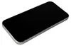 Pixel 9 5G 128GB Porcelain Smartphone Produktbild-Vorschau 23