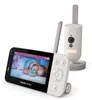 Philips Avent SCD921/26 Video Babyphone Anteprima dell’immagine prodotto 3