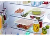 Pyrex 3283100, Container, Rechteckig, 0,8 l, Transparent, Produktbild-Vorschau 7