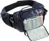 Evoc Hip Pack Pro 3 - Gürteltasche 28 cm (black) Produktbild-Vorschau 5