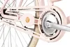 Maxim Anno 1902 Wave 28 Zoll Rosa 45 cm Produktbild-Vorschau 10