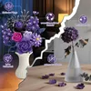 Blumen Rosen für Erwachsene mädchen Spielzeug Flowers Produktbild-Vorschau 3