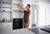BOSCH GSR 12V-15FC Professional Perceuse-visseuse à Voir les images du produit 44