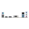 ASUS PRIME H610I-PLUS D4-CSM Intel H610 LGA 1700 mini ITX Voir les images du produit 6