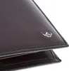 Golden Head Leder Geldbörse Colorado RFID Protect Produktbild-Vorschau 7