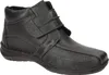 Josef Seibel NEW ANVERS 95 Herrenstiefel schwarz Freizeit Produktbild-Vorschau 1
