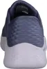 SKECHERS SLIP-INS  GO WALK FLEX Blau Produktbild-Vorschau 33