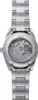 Orient Stretto Date Limited Edition RA-AC0R06L30B Herren Produktbild-Vorschau 2