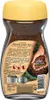 Nescafé Classic Mild | löslicher Kaffee | 200g-Glas Produktbild-Vorschau 10