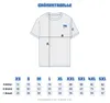 Maglia da trasferta Hertha BSC 25/26 Castore Anteprima dell’immagine prodotto 3