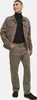 Pánský svetr JJEEMIL Regular Fit 12157417 Black, M Náhled obrázku produktu 20