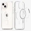 Spigen ACS03528, Cover, Apple, iPhone 13, 15,5 cm (6.1"), Produktbild-Vorschau 7