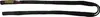 STUBAI Bandschlinge WORK LOOP 120 | 120x2 cm, 35kN | Produktbild-Vorschau 4