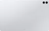 SAMSUNG Galaxy Tab S11 Ultra Wi-Fi, 12 GB RAM, 256 GB Produktbild-Vorschau 4