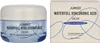 Jumiso Waterfull Hyaluronic Acid Cream Produktbild-Vorschau 2