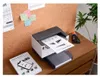 HP 924e EvoMore - Magenta - originale - Cartuccia Anteprima dell’immagine prodotto 11