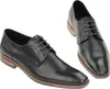 Lloyd Don Business Schuh Schwarz Produktbild-Vorschau 5