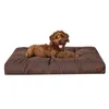 Hundematratze "Grand Light" L - 90 x 70 cm | Hundebett, Produktbild-Vorschau 3