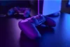 uRage Grip-Schutzhülle für PS5 Controller, Schwarz Produktbild-Vorschau 4