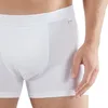 GÖTZBURG Herren Boxershorts, 2er Pack - X-lastic, Produktbild-Vorschau 5